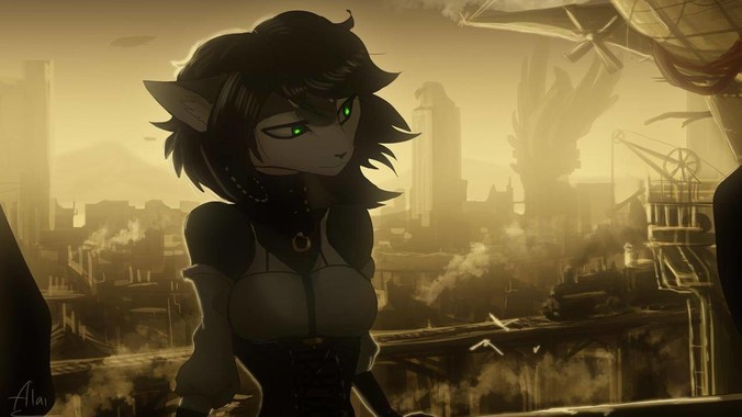 请问群晖的docker还能装些什么?