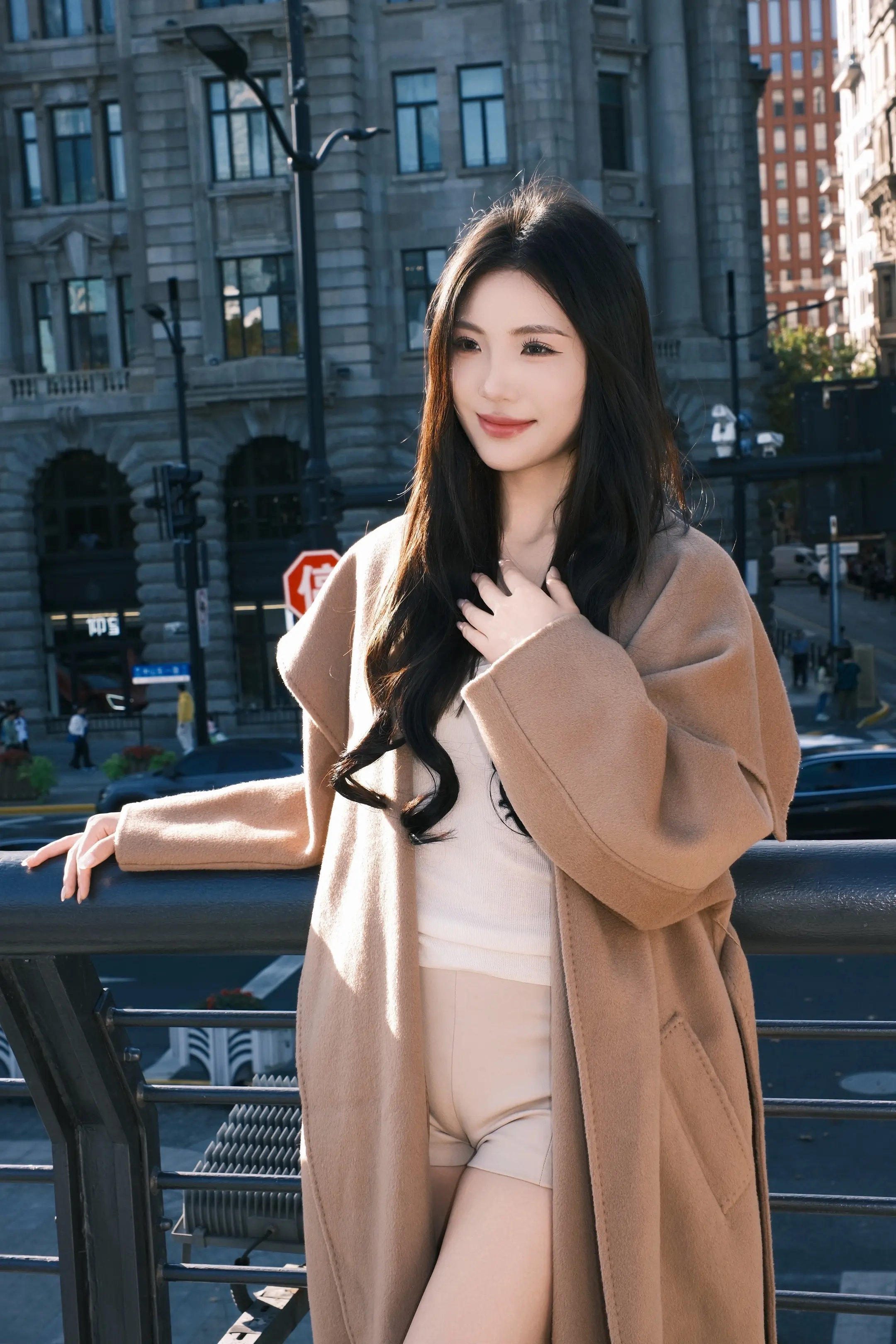 二次元Cosplay漫展现场：神还原角色集锦