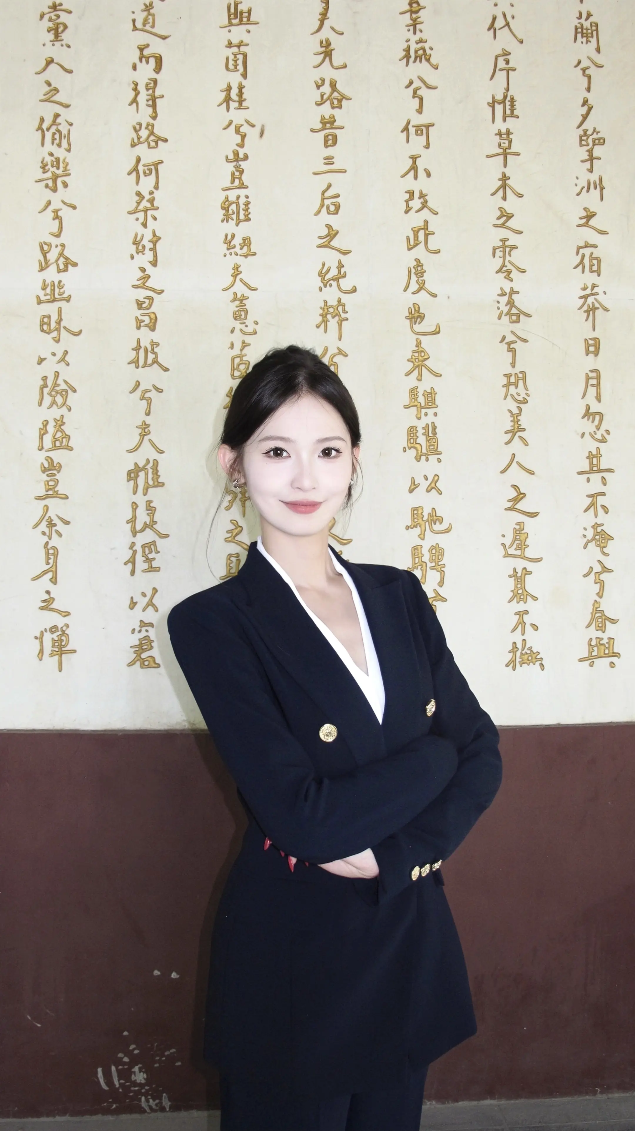 iPhone 16 Pro深度评测：影像系统大升级